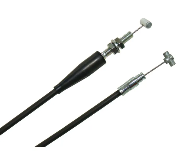 SM-05206 kuva