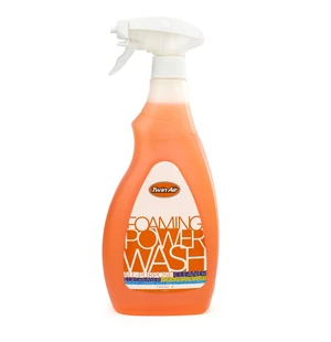 Twin Air Foaming Power Wash (750ml) (12) kuva