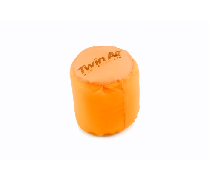 75aa8a1d1219db5d3db6f23ee5e0c087e1d41e7e_201_16_0000ATV3 kuva