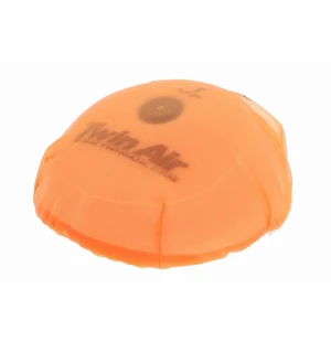 Twin Air Grand Prix Cover Beta Enduro 2/4-stroke 20-.. kuva