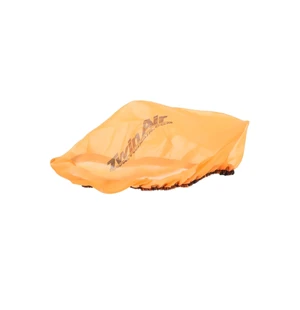 Twin Air Grand Prix Cover fits for KTM 450 Rally Replica 25-.. kuva