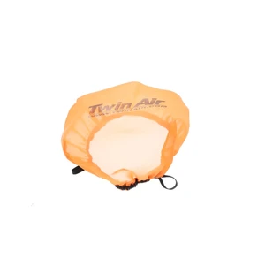 Twin Air GP Cover for PFK 150234C CRF250R/RX 25-.. CRF450R/RX 25-.. kuva