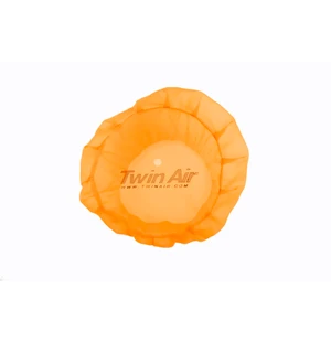 Twin Air Grand Prix Cover for PowerFlow Kit 151130C KX250F 25-.. kuva
