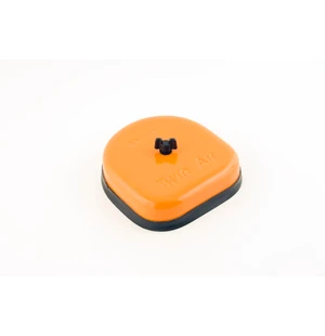 Twin Air Airboxcover RM125/250 93-95 kuva