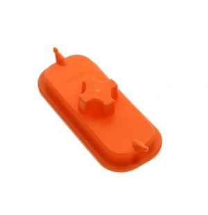 Twin Air Airboxcover fits for SX50 TC50 MC50 24-.. kuva