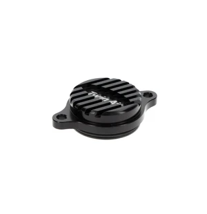 Twin Air Oil Filter Cap Honda CRF250R 18-.. kuva