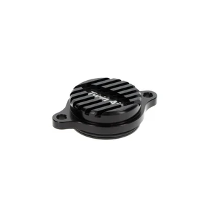 Twin Air Oil Filter Cap Triumph TF250/450-X/E 24-.. kuva