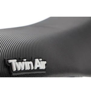 Twin Air Seat Cover CRF250R 22-.. CRF450R/RX 21-.. kuva