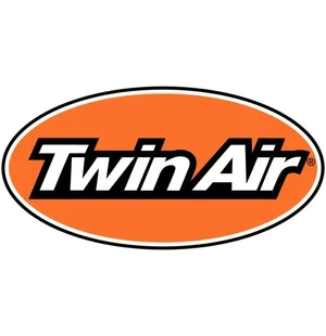 Twin Air Lap Board (15/5 seconds) kuva