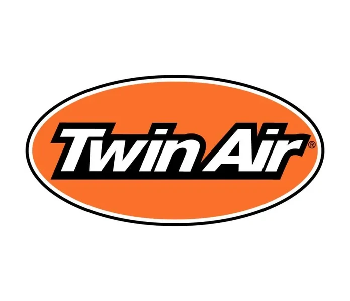 6204357301d57577fbf7afa807914c092a97f0c2_201_17_7891XXL kuva