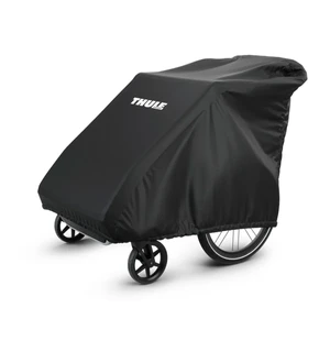Thule Storage Cover kuva