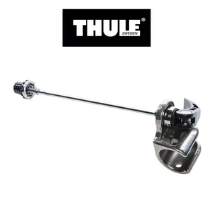 Thule Chariot lisäkiinnityssarja (pikalinkku) kuva