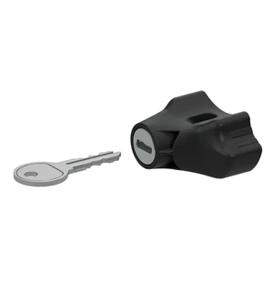 THULE Chariot Lock Kit kuva