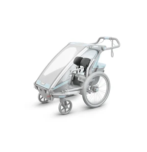 THULE Chariot vauvan istuintuki 2.0 6-18kk kuva