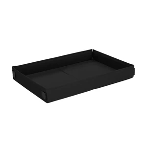Koirakärryvarustesarja Thule Courier Dog Trailer Kit kuva