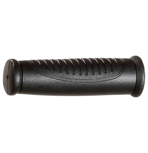 Kädensija HERRMANS 120mm mm JOPO-malli kuva