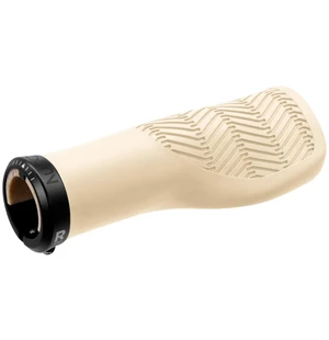 Kädensija Herrmans Nucore Town Wave 130mm Kerma Ø22mm kuva