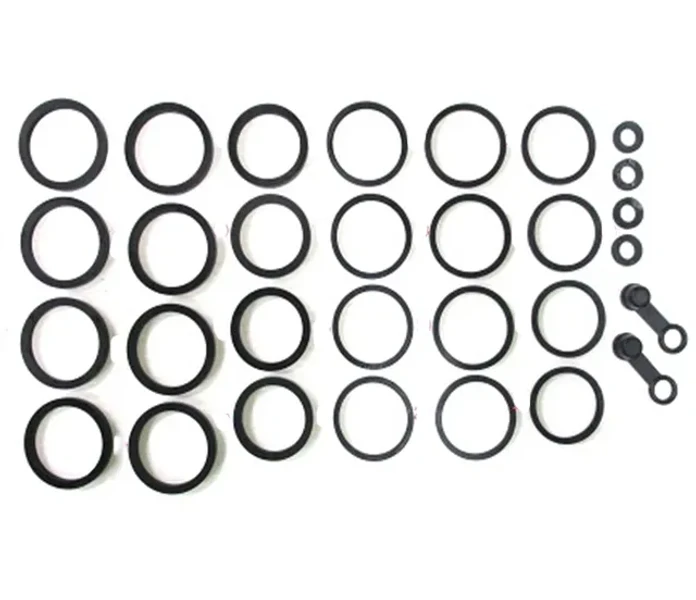 93690f1e0c400aef342de9aec3c4b80854da94ac_21_6218 kuva
