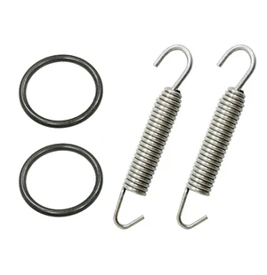 TMV O-rengas ja jousi Yamaha YZ85 19-21 kuva