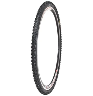Nastarengas 28" 42-622 KENDA KLONDIKE 30 TPI 100 nastaa kuva