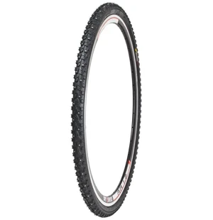 Dubbdäck 28" 37-622 KENDA KLONDIKE 30 TPI 100 stud image