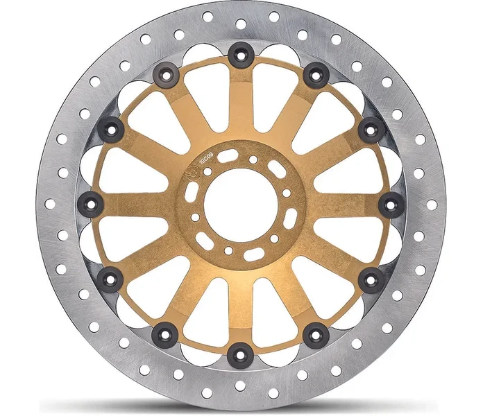 6ba4bda093ff22ab44ab28795ce780423894e786_233_SUPERBIKE kuva