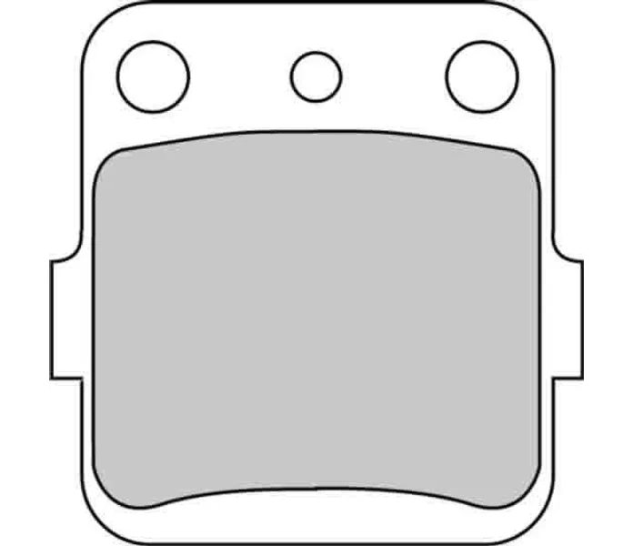 d1a78c0d5aa6e6459d8ca4abf8cf09c1ef01e757_fdb661 kuva