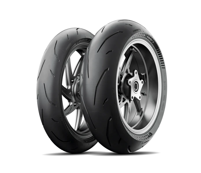 b111a08f35084f1414a82904fd4e4a3999fa399a_25_120965 kuva