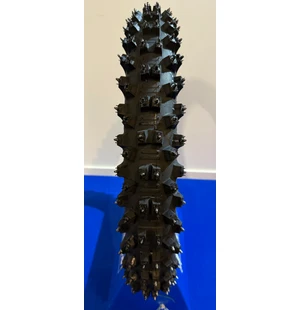Michelin Starcross 6 Medium Soft Nasta 90/100-21 M/C 57M TT 270 nasta kuva