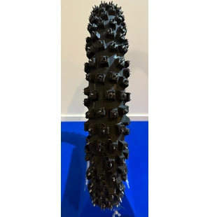 Michelin Starcross 6 Hard Nasta 90/100-21 57M 224 nasta kuva
