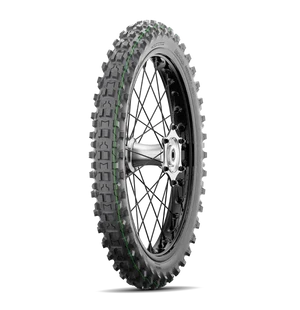 Michelin Enduro Medium 2 90/100-21 M/C 57R TT Fr kuva