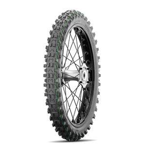 Michelin Enduro Medium 2 90/90-21 M/C 54R TT Fr kuva