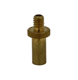Ventiladapter CAVO racer/blixtventil image