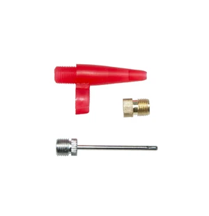 Adaptersats CAVO pump ventiler image