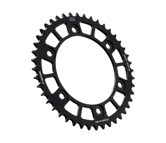 f3f380b2714f2f63d02ebdcfcf87b64beff731b7_274_A1308_41_0 kuva