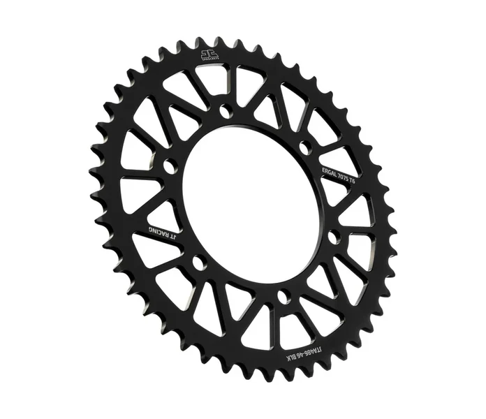 66c4ad7c5d74a9f23e32da30e06ce793760619d2_274_A486_41_0 kuva