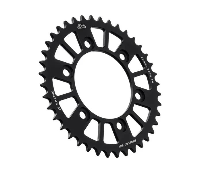 38dc231fe4d7198f2919ee53444edc5af320a8f4_274_A735_40_0 kuva