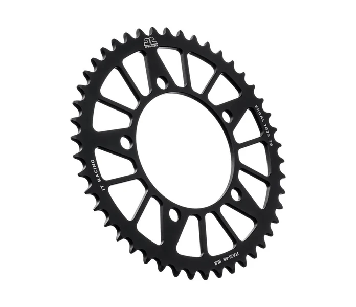 a591b3807b2b9879832c342817f8d017d1157114_274_A75_42_0 kuva