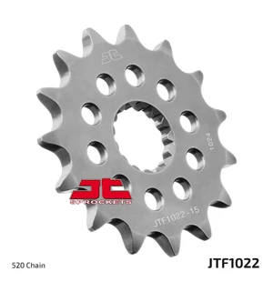 JT Framdrev JTF1022.15 image