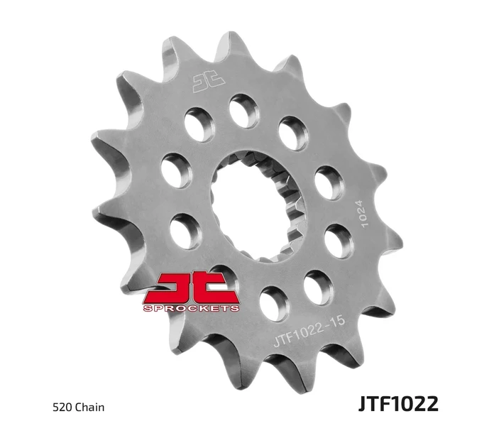 5cf6df05937f5c2ef83c500edf6438758d6a10f4_274_F1022_15 image