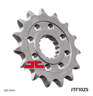 JT Framdrev JTF1025.15 image