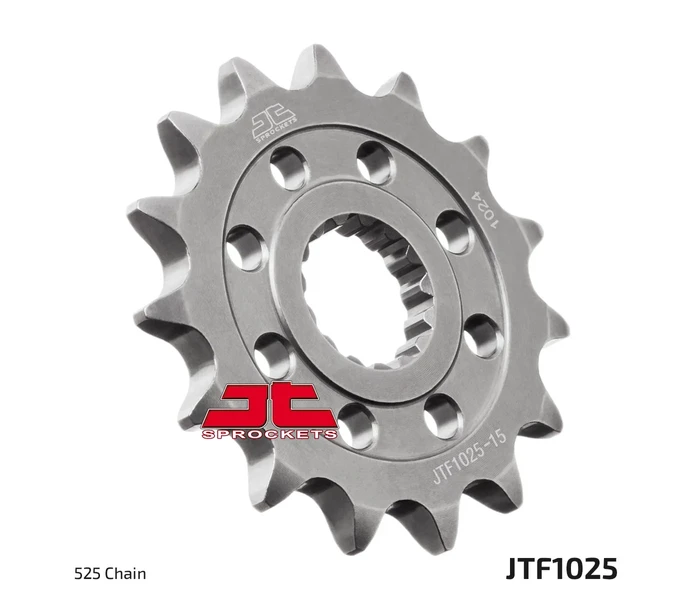 d44ec59c87a5e2802f3507b2cf4a133a5495ca8d_274_F1025_15 image