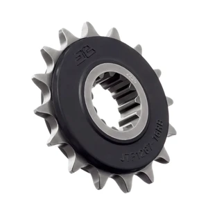 JT Eturatas RB - OEM Kumivaimennettu JTF1267.16RB kuva
