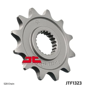 JT Eturatas JTF1323.13 kuva