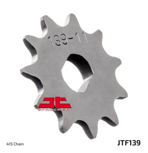 JT Eturatas JTF139.11 kuva