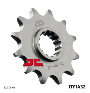 JT Eturatas JTF1432.12 kuva