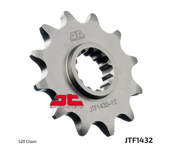 196dc680ea920a766af74df1e771dc59f58bb04c_274_F1432_12 kuva