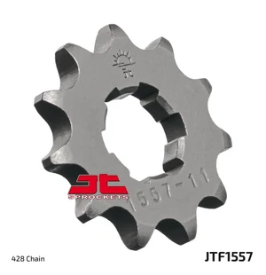 JT Eturatas JTF1557.11 kuva