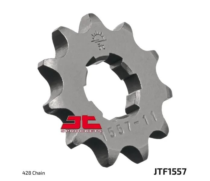 f2d32c3e9c955892744e19a9c6b5c9e0ad7073e0_274_F1557_11 kuva