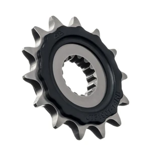 JT Eturatas RB - OEM Kumivaimennettu JTF1901.13RB kuva
